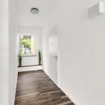 Inhome - Kueche - Tv - Parken - Balkon Kirchberg an der Jagst