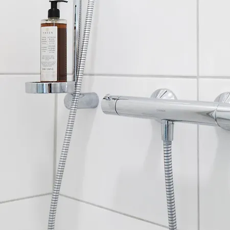 Inhome - Kueche - Tv - Parken - Balkon * Kirchberg an der Jagst